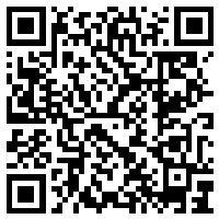 QR Code for bitcoin:bitcoin:bitcoin:dash:XpUTFaWTLQZcFPZvgYPuQCWVTQ8mxX39kF