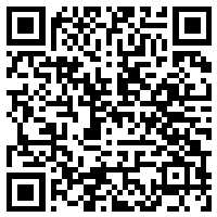 QR Code for bitcoin:bitcoin:bitcoin:dash:XpUTeaNsggMTwxd2TjGVftEqiJGJCcCZaS