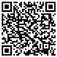 QR Code for bitcoin:bitcoin:bitcoin:dash:XpUTqTnde6ZaqWw61tVhcJdtZqnHQLq4MK