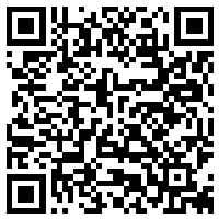 QR Code for bitcoin:bitcoin:bitcoin:dash:XpUU6FRCgexhVrL2zY2XYWEoxaLrsVMYH5