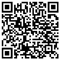 QR Code for bitcoin:bitcoin:bitcoin:dash:XpUUAFKyCuPtj2dMNrsCfQGWJkCVM7Vrm2