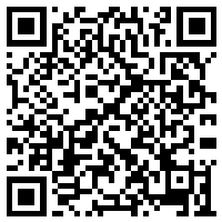 QR Code for bitcoin:bitcoin:bitcoin:dash:XpUUb6LEkUu5L6bdocFxf1NAt8mE9zrCTb