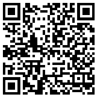 QR Code for bitcoin:bitcoin:bitcoin:dash:XpUVcpFeEaxz4M1CPyjsj7Sw6zsnDNEXQc