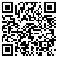 QR Code for bitcoin:bitcoin:bitcoin:dash:XpUVdbS6Gv23VWA2VBZC2AyQHvwATJRGLN