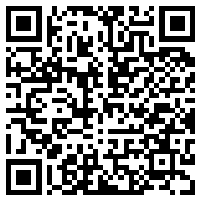 QR Code for bitcoin:bitcoin:bitcoin:dash:XpUWVVeap4LPZASN44MutvS62hBwFgXii8
