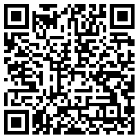 QR Code for bitcoin:bitcoin:bitcoin:dash:XpUXYDKRN1EUcUGvXkRELknKGs4NdKbLEf