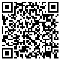 QR Code for bitcoin:bitcoin:bitcoin:dash:XpUXy4YoT1bBbW8S52emWfWMjjR5rm5ux2