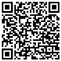 QR Code for bitcoin:bitcoin:bitcoin:dash:XpUYosCYgDLLVWW1HbfsCUSe72cAir17we