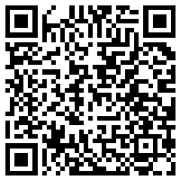 QR Code for bitcoin:bitcoin:bitcoin:dash:XpUaQoQDy8vVCUDKjNEAhHzfExEUs5ecN9