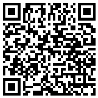 QR Code for bitcoin:bitcoin:bitcoin:dash:XpUaeD2Nziggfeuyg9AJhimQM2ESNhFvYX