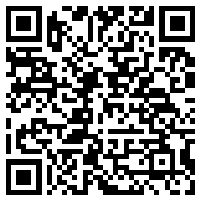 QR Code for bitcoin:bitcoin:bitcoin:dash:XpUb2M5J8CQuAv9XuMtDmjJRKy6PErMtdi