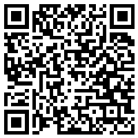 QR Code for bitcoin:bitcoin:bitcoin:dash:XpUb2rDWT1aj2wtzbJcd7VMoX3eaVhKfrX