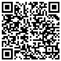 QR Code for bitcoin:bitcoin:bitcoin:dash:XpUb3PTU2xw2tr6KPan2k2wZR8Ep19mEpG