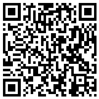 QR Code for bitcoin:bitcoin:bitcoin:dash:XpUbWBi5Adqr7PW5j4zPYYV1j32FUnJ9Rb