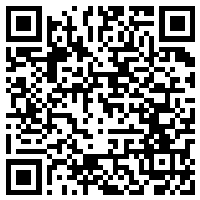 QR Code for bitcoin:bitcoin:bitcoin:dash:XpUbaFAUNMBfw7HJT1o7EqymETW7sY34mF