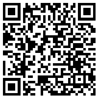 QR Code for bitcoin:bitcoin:bitcoin:dash:XpUcXWENNMCgsRmm7mcXfSvQShSp9juWuj