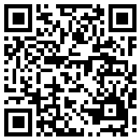 QR Code for bitcoin:bitcoin:bitcoin:dash:XpUdW4955UPUypNuL6CFsEGXpCGL2SWQ1B