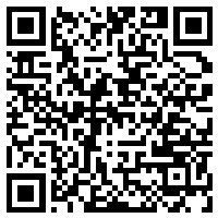 QR Code for bitcoin:bitcoin:bitcoin:dash:XpUdpm2av2qUd7MmcS1W1t3FqsPzuRt2Y9