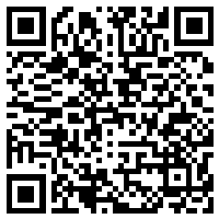 QR Code for bitcoin:bitcoin:bitcoin:dash:XpUeTRs1SagLE58ay16FmDsvDGjCEmdZx9
