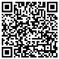 QR Code for bitcoin:bitcoin:bitcoin:dash:XpUfNBxrfwFCmss3bhX8qJctM2BWuGTead