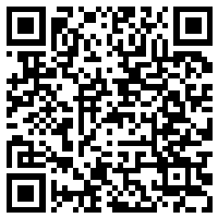 QR Code for bitcoin:bitcoin:bitcoin:dash:XpUfgtT34SXfYiGi8WiLujYFptotXiVEqN