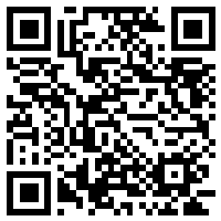 QR Code for bitcoin:bitcoin:bitcoin:dash:XpUfunsSAks71quGE3fjsGUQXAYPM7D8XF