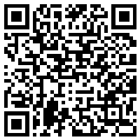 QR Code for bitcoin:bitcoin:bitcoin:dash:XpUh63o1UGa425Ui719a8dr2XgiVf9upSH