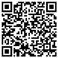 QR Code for bitcoin:bitcoin:bitcoin:dash:XpUhKTYErMiE6ytqArXxjtoJHHGdAwcZV4