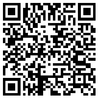 QR Code for bitcoin:bitcoin:bitcoin:dash:XpUixETeMANrhJgpbycC6eiMjnof2TLctA