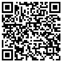 QR Code for bitcoin:bitcoin:bitcoin:dash:XpUjcBiSyJsxKQVfJzmuanu9BVdgfGd81E