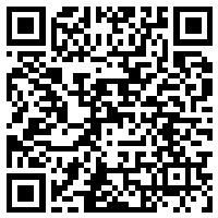 QR Code for bitcoin:bitcoin:bitcoin:dash:XpUjfYH7n5wWchmVpgdYAMFGxxLLTJHsMx