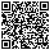 QR Code for bitcoin:bitcoin:bitcoin:dash:XpUk1ys6j4dD78xgaezGWjD6oJDVHqjPtE