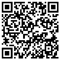 QR Code for bitcoin:bitcoin:bitcoin:dash:XpUkZMu6HMLYGyhxxEndt6g4ewyW2nEJjV