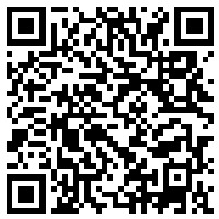 QR Code for bitcoin:bitcoin:bitcoin:dash:XpUm7azAzVHiQNtFtLnXSNP7TFvYa1Guog