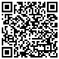 QR Code for bitcoin:bitcoin:bitcoin:dash:XpUmn66F6Vhgm9Und17mRNGrKbF8ehtshx