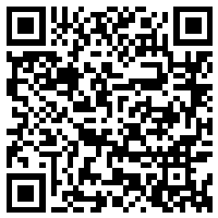 QR Code for bitcoin:bitcoin:bitcoin:dash:XpUmnp2p5jBYmsWbfQTRDi2nVP4FKvubqo