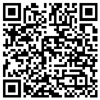 QR Code for bitcoin:bitcoin:bitcoin:dash:XpUmuEJA2sUAcorUNoV4ueEfc37nfMv7Da