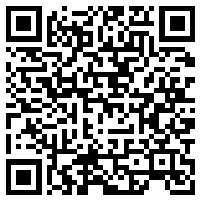 QR Code for bitcoin:bitcoin:bitcoin:dash:XpUnGJCFkAT2PmkfJsBakppojHiHpwp5Bh