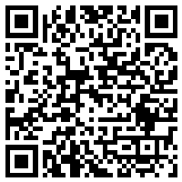 QR Code for bitcoin:bitcoin:bitcoin:dash:XpUnJ8RRXhbE27MLrudQshM5GrzEmbNQfq