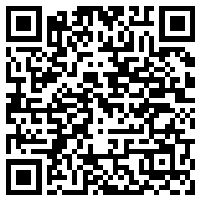 QR Code for bitcoin:bitcoin:bitcoin:dash:XpUnXTXUNcQsL89sZrSLt4TZcbttpANYeN