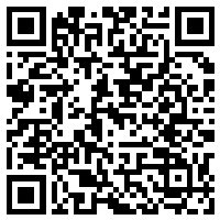 QR Code for bitcoin:bitcoin:bitcoin:dash:XpUnkCrZRLwWg9cSTd7DEP47dwCUsbjA3C