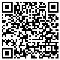 QR Code for bitcoin:bitcoin:bitcoin:dash:XpUphqKSmKuiwQMa5fjCWKmitgiwV6DWj1