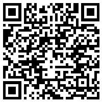 QR Code for bitcoin:bitcoin:bitcoin:dash:XpUqGXMUJnJiW54FyASharSYtkUXUNpPce