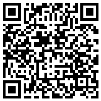 QR Code for bitcoin:bitcoin:bitcoin:dash:XpUqGd3DMsVMDyXcPCFsF6X4bDw2gkQYyV