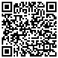 QR Code for bitcoin:bitcoin:bitcoin:dash:XpUqPessiK9ojDsMdGmdtrARmLn163YNJj