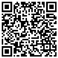 QR Code for bitcoin:bitcoin:bitcoin:dash:XpUqf5QxQZibTNZFf3DKVCDFqPAgoG8MDM