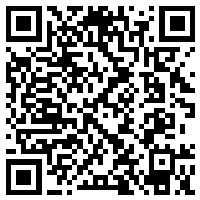 QR Code for bitcoin:bitcoin:bitcoin:dash:XpUrSBdwiDLcCYTCPCeT8srJatvEbYXYz8