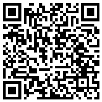 QR Code for bitcoin:bitcoin:bitcoin:dash:XpUrdkULp2nYTid45ntGsK9WKvoRfeLE6N