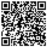 QR Code for bitcoin:bitcoin:bitcoin:dash:XpUs4ySN1uxUsY2cmajNavuuBQN77Zzn9d
