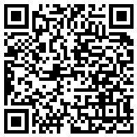 QR Code for bitcoin:bitcoin:bitcoin:dash:XpUs7gw55F4x7rtZ833h5c96AeLBRcvomh